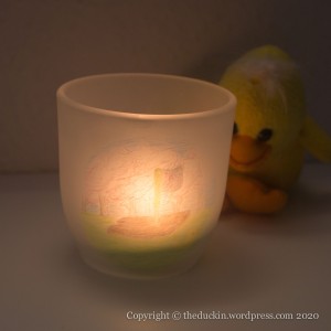 matcha candle 4